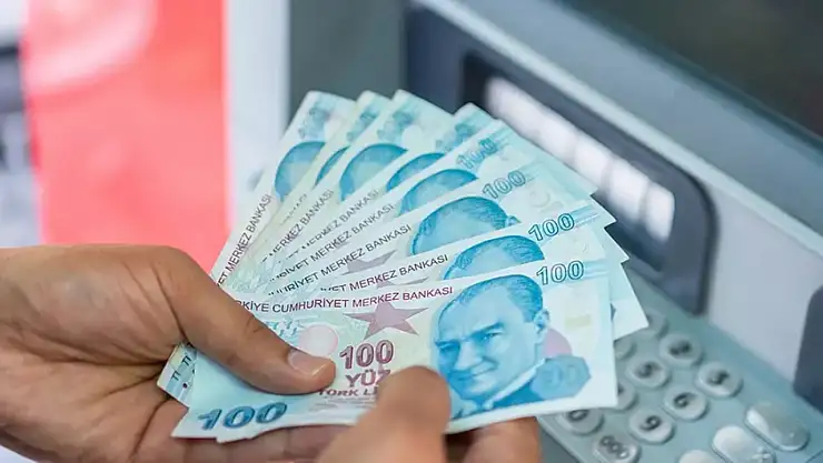 Emekli Bayram İkramiyesinde Son Dakika Gelişmeler! 10 Bin TL Olacak Mı?