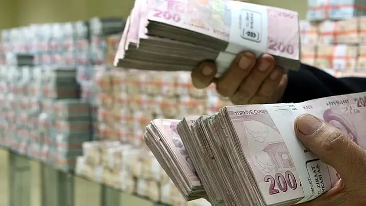 100 bin TL'nin bankalarda aylık getirisi ne kadar?