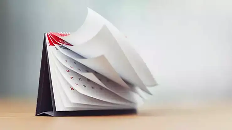 1 Mayıs resmi tatil mi?