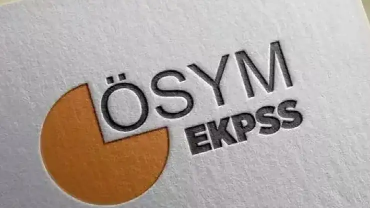 EKPSS sonuçları ne zaman açıklanacak?
