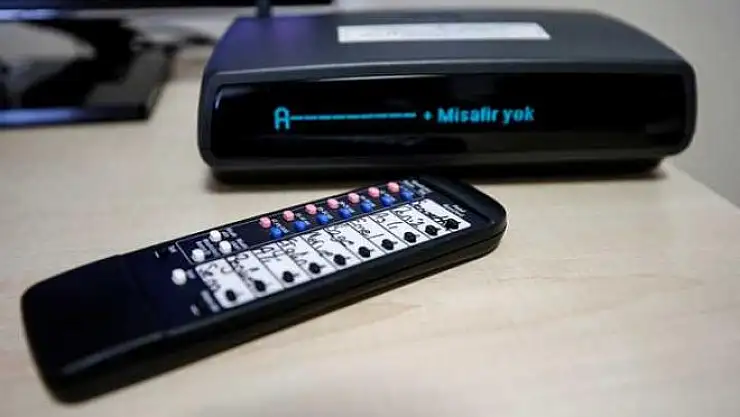 Reyting sonuçları açıklandı mı? 27 Nisan reyting sonuçları!