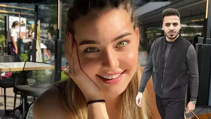 Muhammed Zeyit Günay Kimdir? Aycan Yanaç Gece Klübü Olayı!