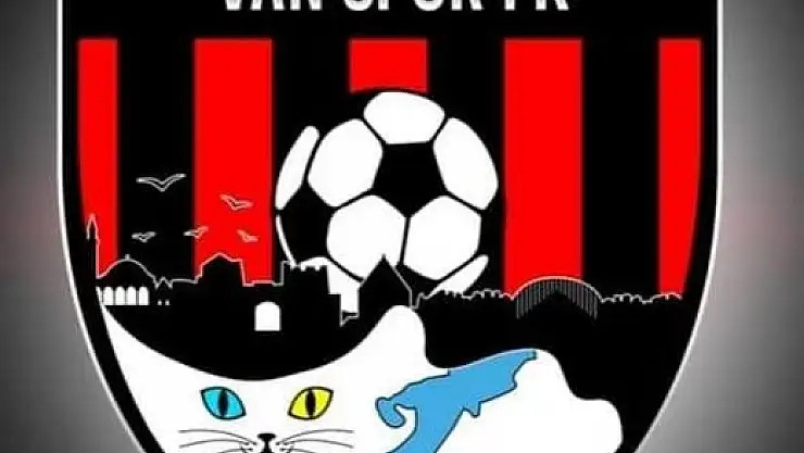 Son Dakika: Van Belediyesi Vanspor Maçını Yayınlayamayacak!