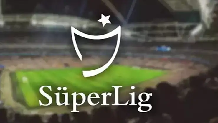 28 Nisan Süper Lig'de bugün hangi maçlar var ve saatleri