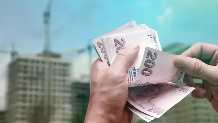 5 Banka Peş Peşe 100 Bin TL Kredi Müjdesini Duyurdu!