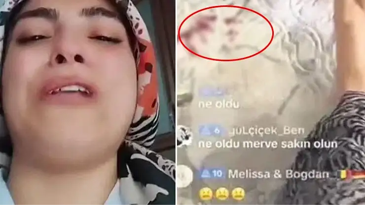 TikTok Karagül Kimdir, Videoları İzle!