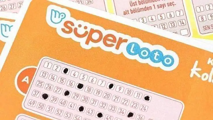 Süper Loto sonuçları açıklandı mı? 28 Nisan Süper Loto kazanan numaralar neler? Süper Loto sonuçlarına ne zaman, nereden bakılır