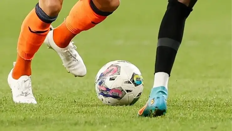 Lyon Monaco maçı ne zaman, saat kaçta, hangi kanalda? Lyon Monaco maçı şifresiz mi?