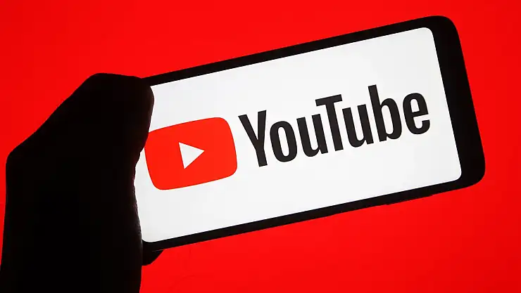 Youtube video durdurulduğunda da reklam gösterecek