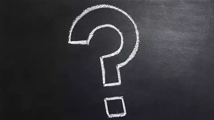 Toprağı Bol Olsun Ne Demek? Toprağın Bol Olsun Hangi Anlamda Kullanılır?