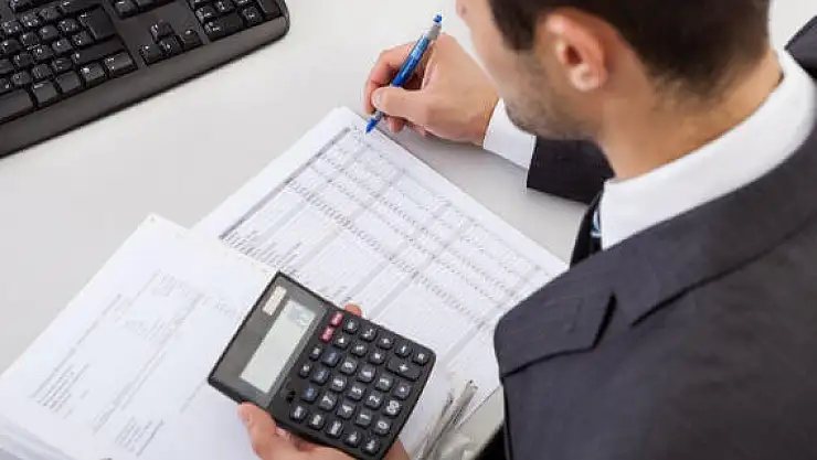 Serbest muhasebeci mali müşavirlik sınavları ne zaman?