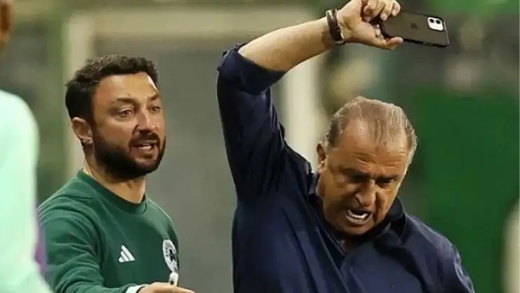 Panathinaikos puan durumu son durum ne, kaç maçı kaldı? Fatih Terim Yunanistan'da şampiyon oldu mu?