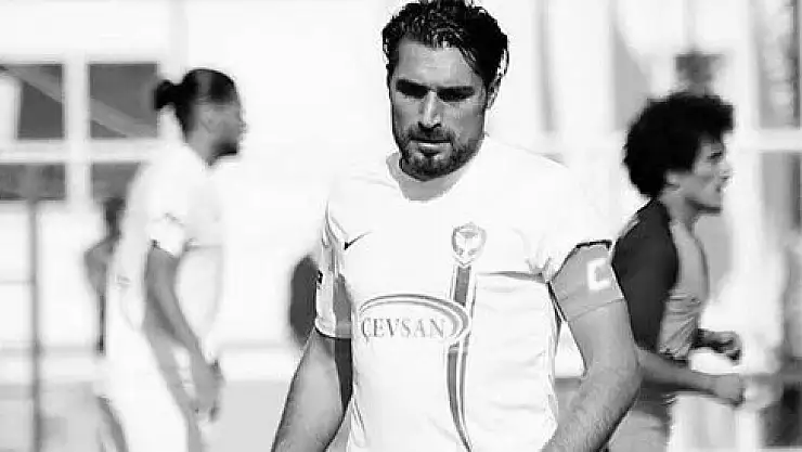 Şehmus Özer Kimdir? Şehmus Özer Neden Öldü? Şehmus Öer Ölüm Sebebi