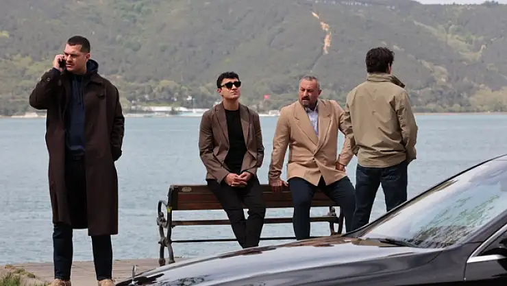 Gaddar son bölümde ne oldu? Gaddar 15. Bölüm fragmanı yayınlandı mı?