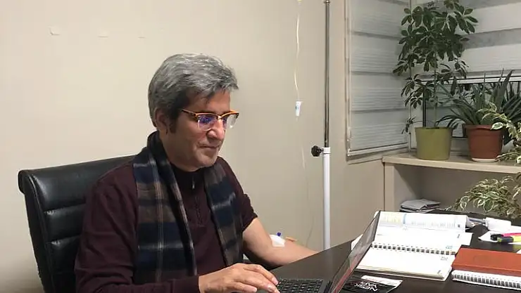 Kronik Depresyonun, Öğrenci Başarısına Etkisi