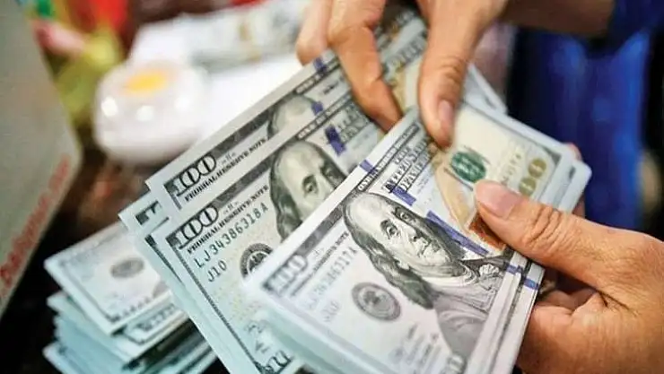 FED faiz kararı ne oldu?