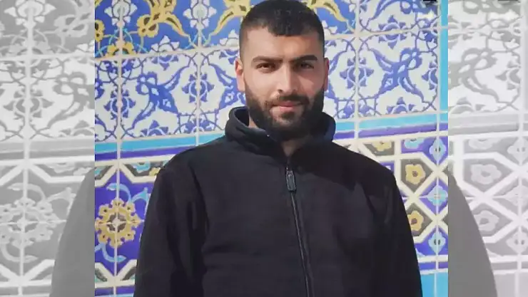 Hasan Saklanan Kimdir? Hasan Saklanan Nereli, Neden Gündemde?