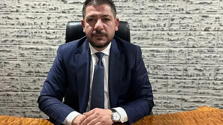 Türkiye'nin Ortadoğu ve Asya'ya Açılan Kapısı: Ağrı