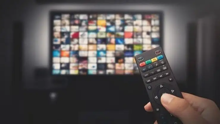 Bugün TV'de ne var? 2 Mayıs TV yayın akışı