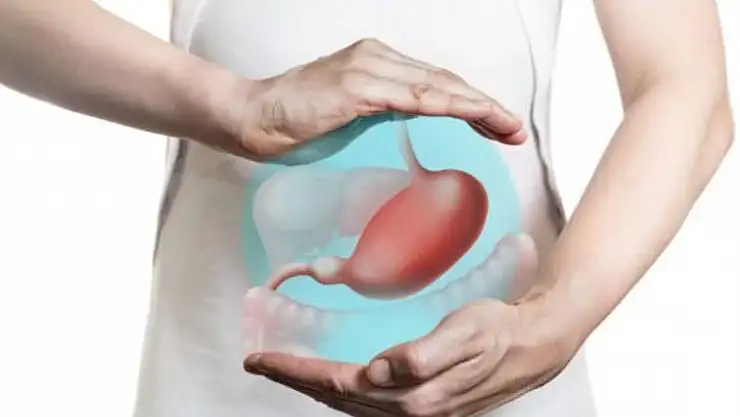 Mide koruyucu ilaçlar organ hasarlarına yol açabilir