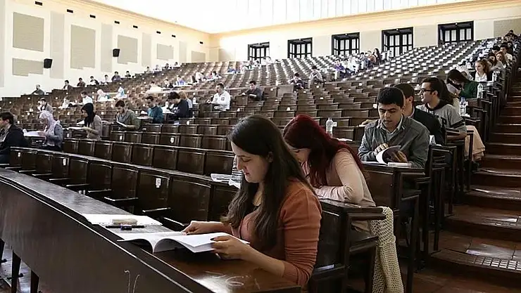 Üniversiteler ne zaman kapanacak?