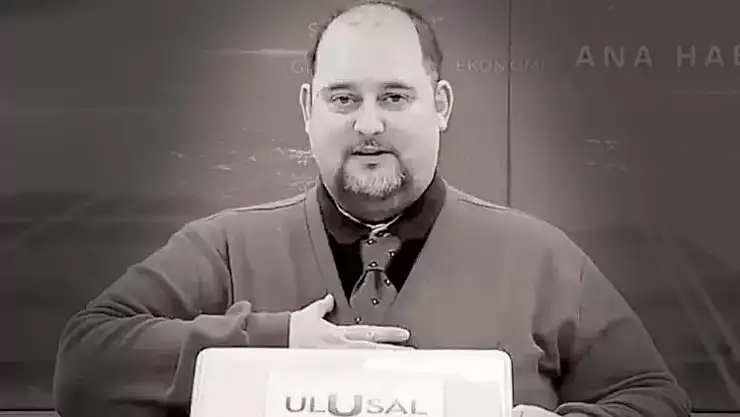 Teoman Alili Neden Öldü?