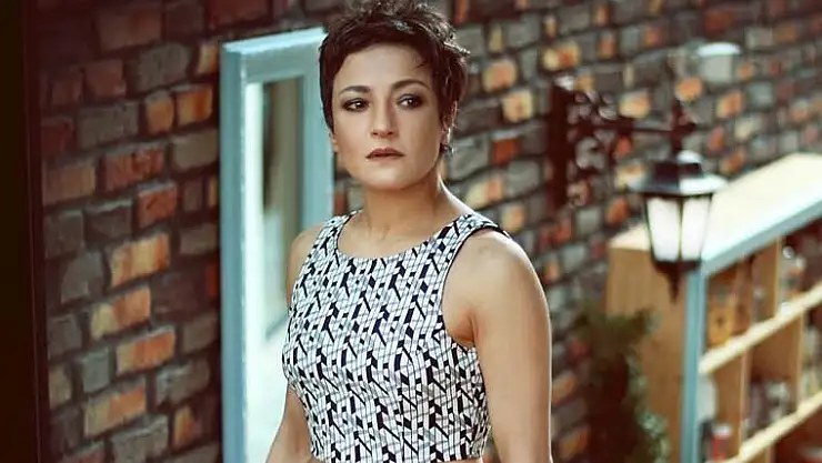 Yalı Çapkını Mezide Kimdir?