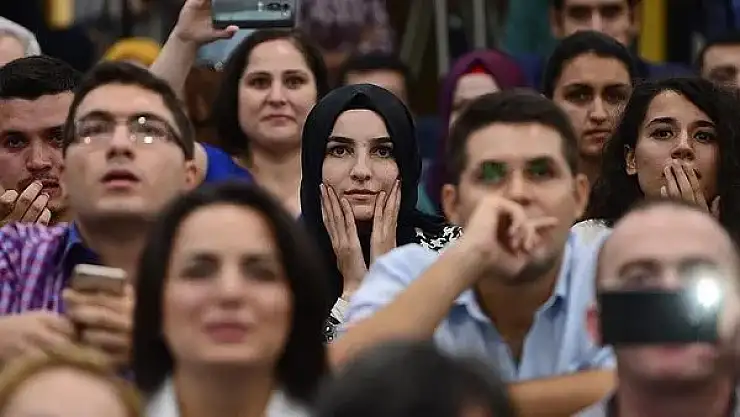 Öğretmenlere müjde: Beklenen atama açıklaması geldi