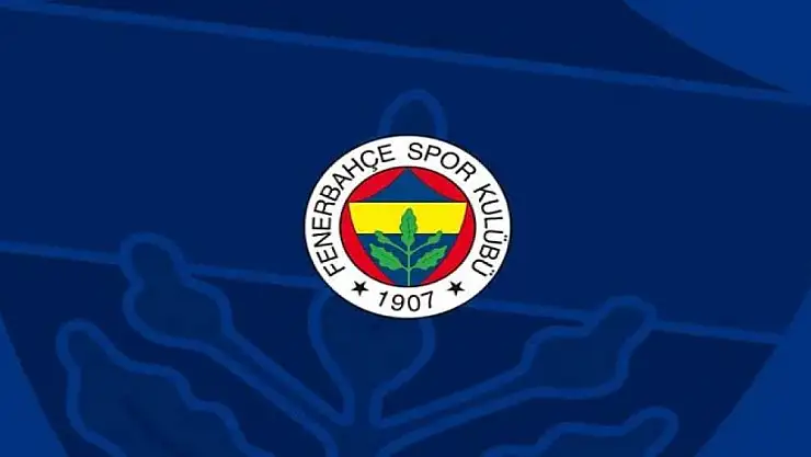 Fenerbahçe'de seçim tarihi belli oldu