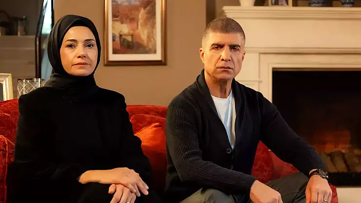 Kızıl Goncalar final mi yapıyor? Kızıl Goncalar ne zaman final yapıyor?