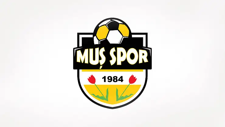 Muşspor'un tek hedefi final