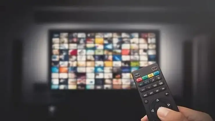 18 Mayıs 2024 TV yayın akışı: Bugün hangi diziler var?