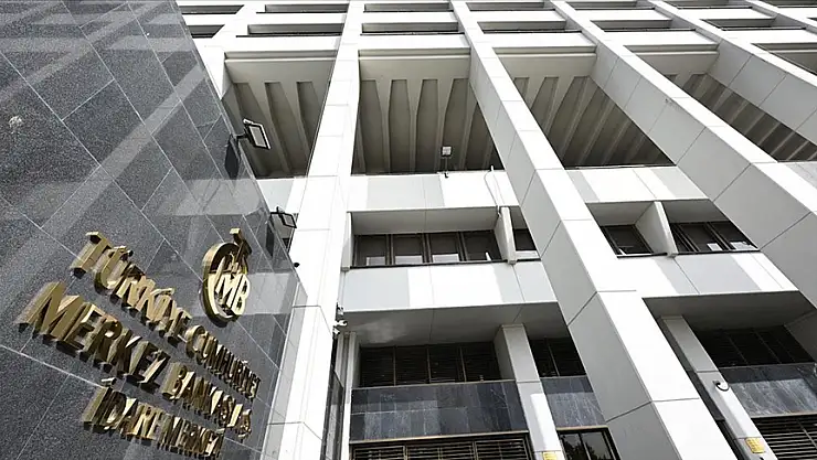 Merkez Bankasının faiz kararı sabırsızlıkla bekleniyor