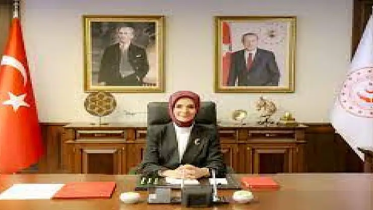 878 milyon TL SED ödemesi yapıldı