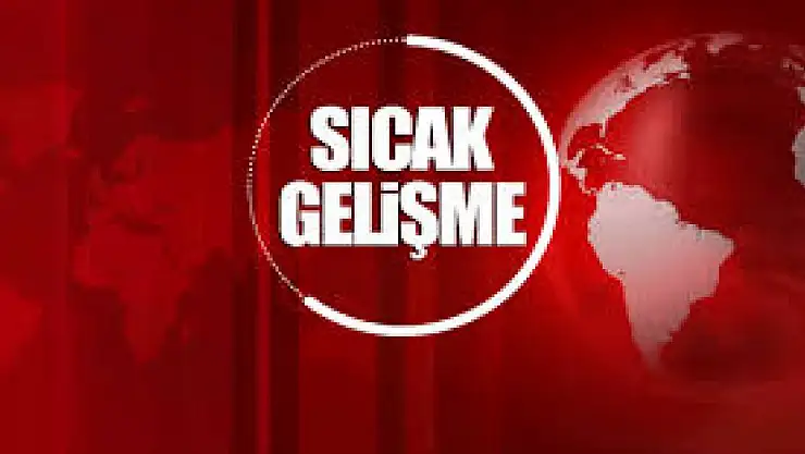 Ağrı'daki trafik kazasında 5 kişi yaralandı