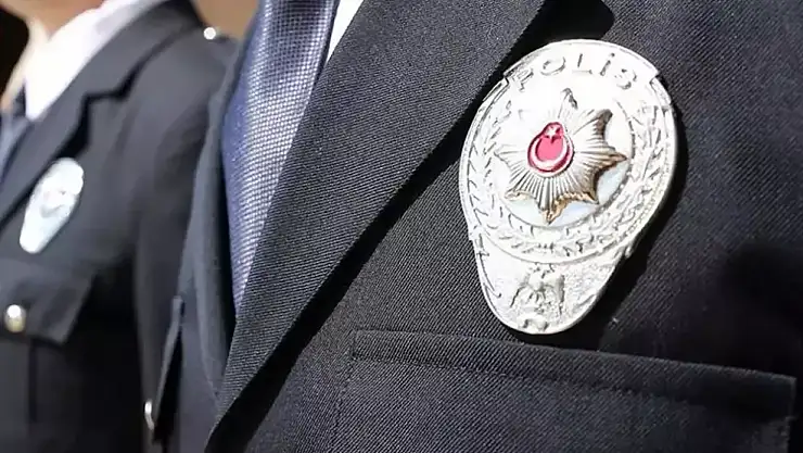 Polis tayin sonuçları ne zaman açıklanacak?