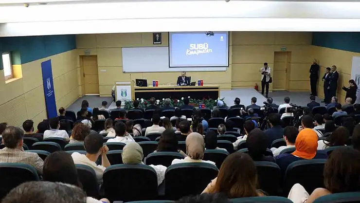 Haberlere yaş sınırlaması ve sansür konulacak