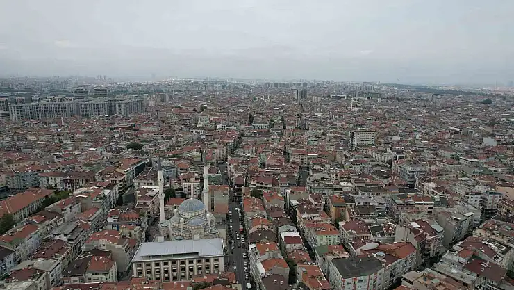 Kira artış oranlarında yeni dönem nasıl olacak?