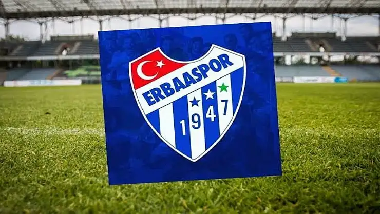 Muş 1984 Muşspor penaltılarla veda etti