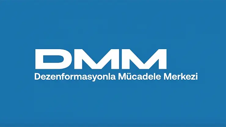 Kalfalık, ustalık ve usta öğreticilik belgelerine dair uyarı