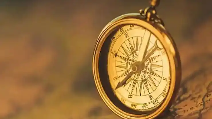 Tarihte bugün neler oldu? (28 Mayıs)