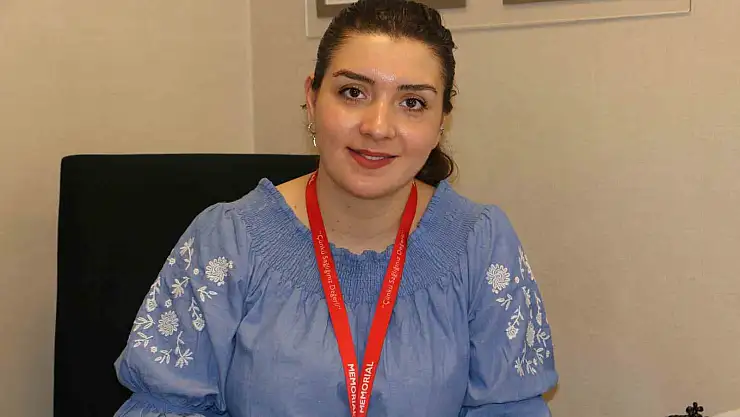 Uzmanından YKS'ya girecek öğrencilere ve ailelerine öneriler