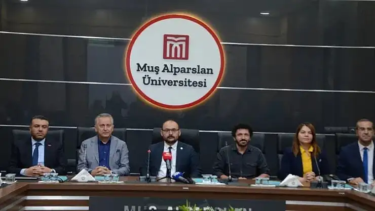 Malazgirt Savaşı'nın yapıldığı alanın tespiti için araştırmalar devam ediyor