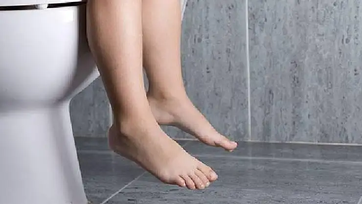 Yaz aylarında çocuklarda adenovirüs ve rotavirüse dikkat!