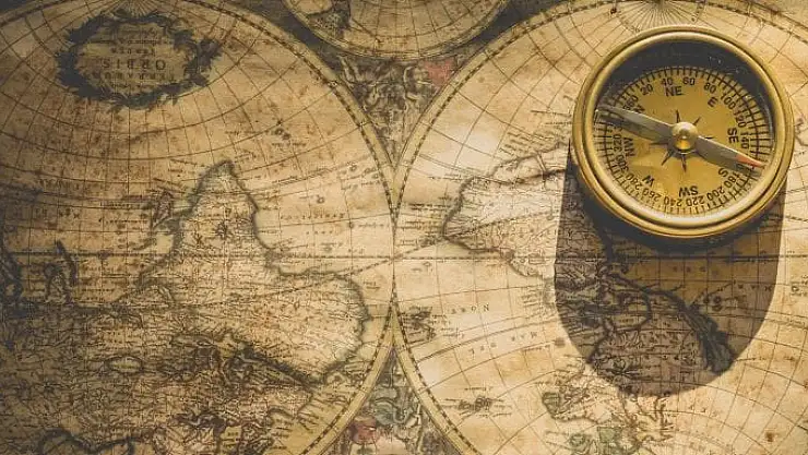 Tarihte bugün neler oldu? (7 Haziran)