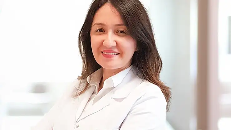 Doğum kontrol ilaçları ve solaryuma dikkat!