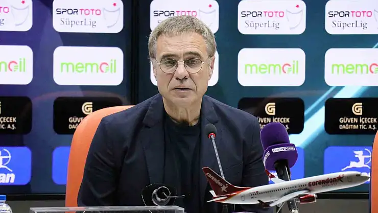 Amed Sportif Faaliyetler'de Ersun Yanal dönemi