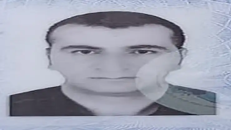 Yolcu otobüsüyle tırın çarpıştığı kazada hayatını kaybedenlerin isimleri belli oldu