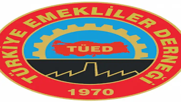 Emekliler yeni başkanlarını seçecek