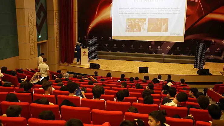 Sosyal medyadan aşılanan 'masum görünümlü' tehlike